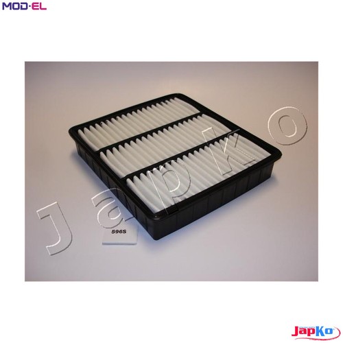 Air filter 20596 for - air,