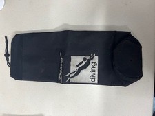 3ltr scuba pony - scuba, cylinder