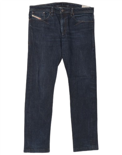 Diesel mens shioner - diesel,