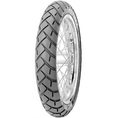 54s metzeler tourance - 54s,