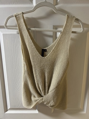 Moon madison cream - &, white