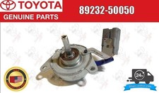 TOYOTA LEXUS LS430 GENUINE