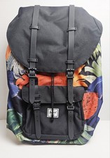 Herschel Little America