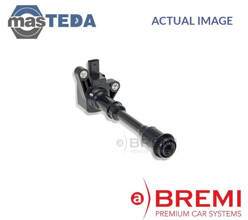 20667 engine ignition coil - 20667,