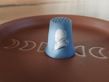 Vintage Wedgwood Jasper Ware