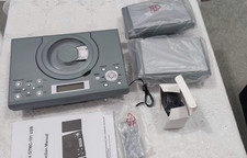 Cd player Grouptronics gtmc