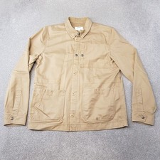 Fat Face Folk Jacket Large