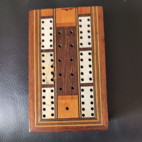 Antique marquetry inlaid - antique,