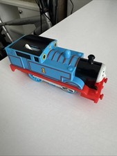2009 Thomas the Tank Engine