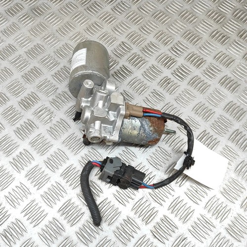 Toyota rav xa50 brake - rav,