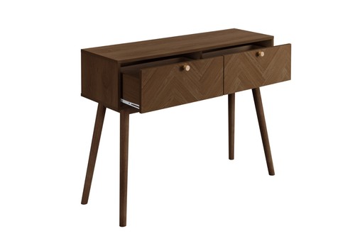 Herringford furniture range - herringford,