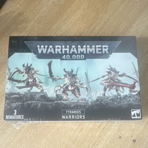 Games workshop warhammer - games,