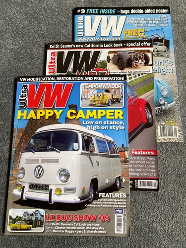 Ultra magazines good - ultra,