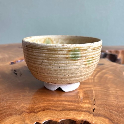 Tea bowl kiseto matcha 12cm - ,,