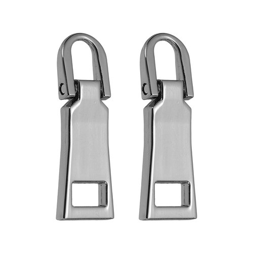 2set detachable metal - detachable,