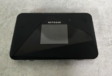 NETGEAR AirCard 785S 4G LTE