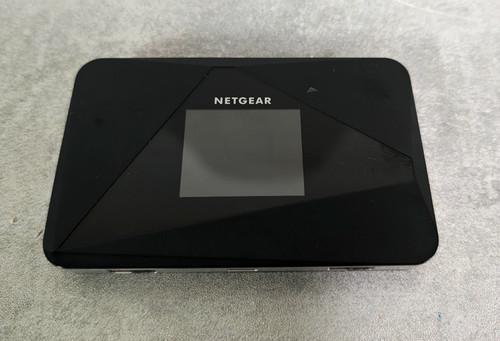 Netgear aircard 785s lte - netgear, 4g