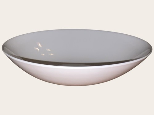 Jasper conran for wedgwood - for, 2x