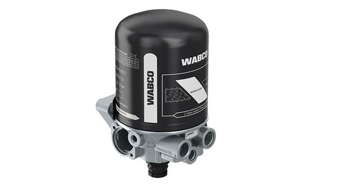 Air dryer compressed - air, dryer,