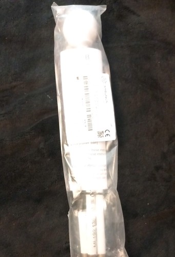 Ambutech ml192 rnib - ambutech,