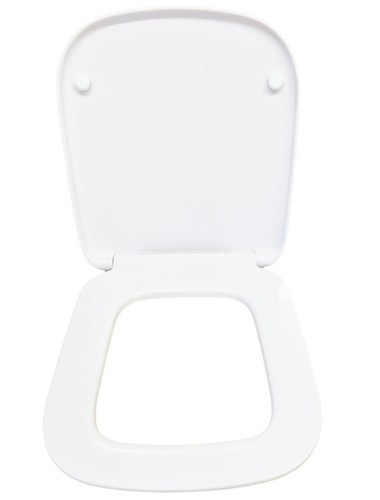 Ideal standard t318601 studio - standard,