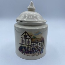 1940s sandland ware conserve - sandland,