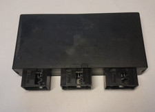 BMW 5 SERIES E60 E61 PDC