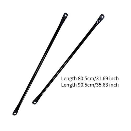 Swing replacement rods - swing,
