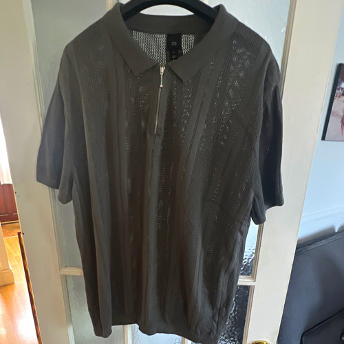 River island men - river, men's