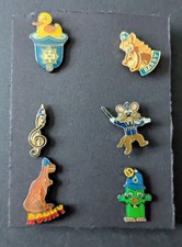 Collectable unusual police - collectable,