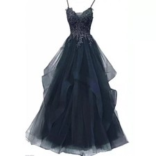 Noble Evening Formal Party