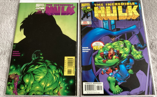 Hulk 465 466 - hulk, 465,466