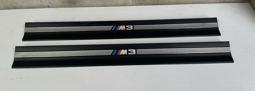 E36 bmw kick - bmw,