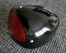 Rear light type Bosch JN7 for BMW R12, R16, R20, R23, R24, R35, R71, R61