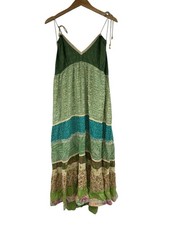 Jaded Gypsy Boho Eclectic