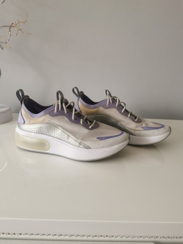 Nike air max - nike,
