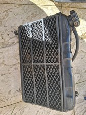 Suzuki 125 fun original - 125,