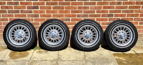 Triumph spitfire gt6 bolt - triumph, spitfire/gt6