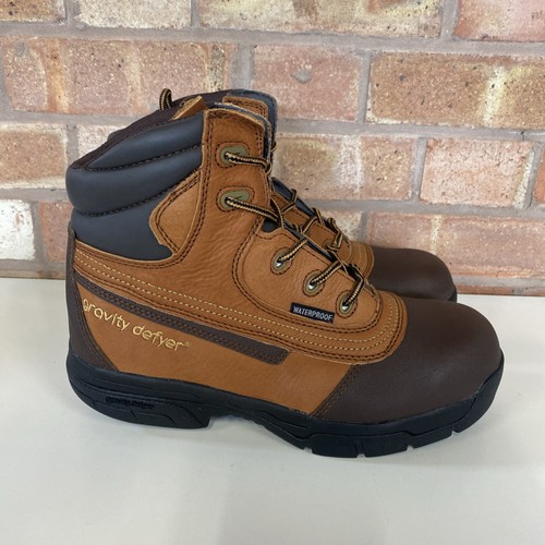 Gdefy gravity defyer - gdefy,