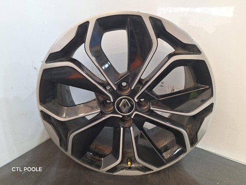 Renault clio iconic - renault,