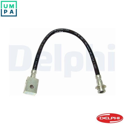 Brake hose lh6068 for ford - brake,