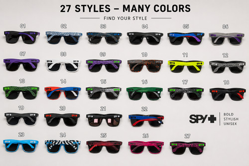 Sunglasses ken block - sunglasses,
