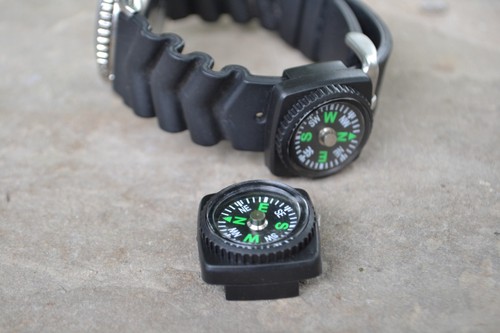 Slide 20mm compass for - 20mm,