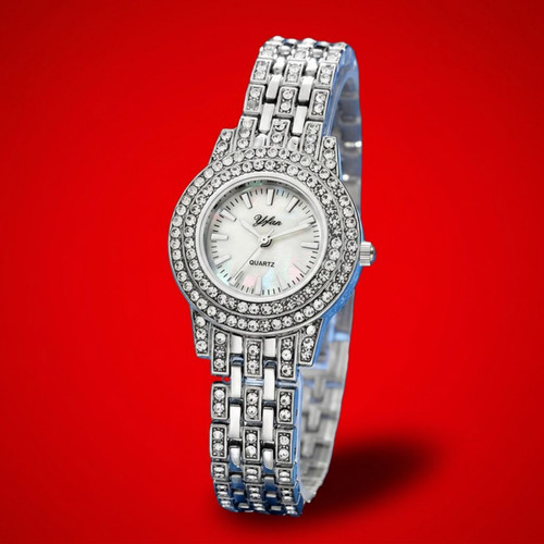 Women luxury watch ladies - luxury,