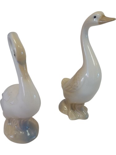 Porcelanas miquel requena - porcelanas,