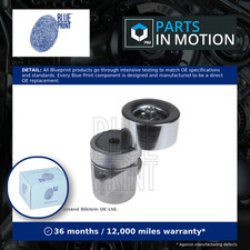 Aux Belt Tensioner fits MAZDA