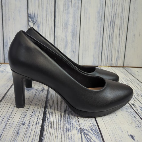 Clarks ambyr joy - clarks,