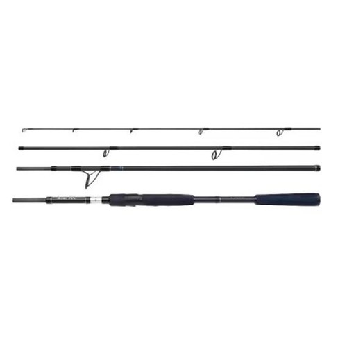 Shimano stc blue inshore - blue,