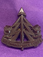 Genuine ww2 reconnaissance - genuine,