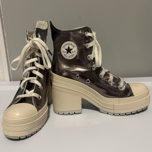 Converse chuck luxe - chuck, 70